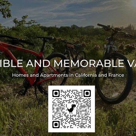 포인트 레예스 스테이션 The Quail'S Nest Retreat 빌라 외부 사진